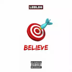 LexLeo - Believe